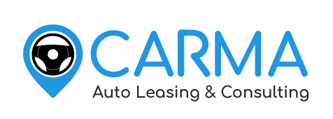 Carma Auto leasing 0 down lease deals cheap lease deals