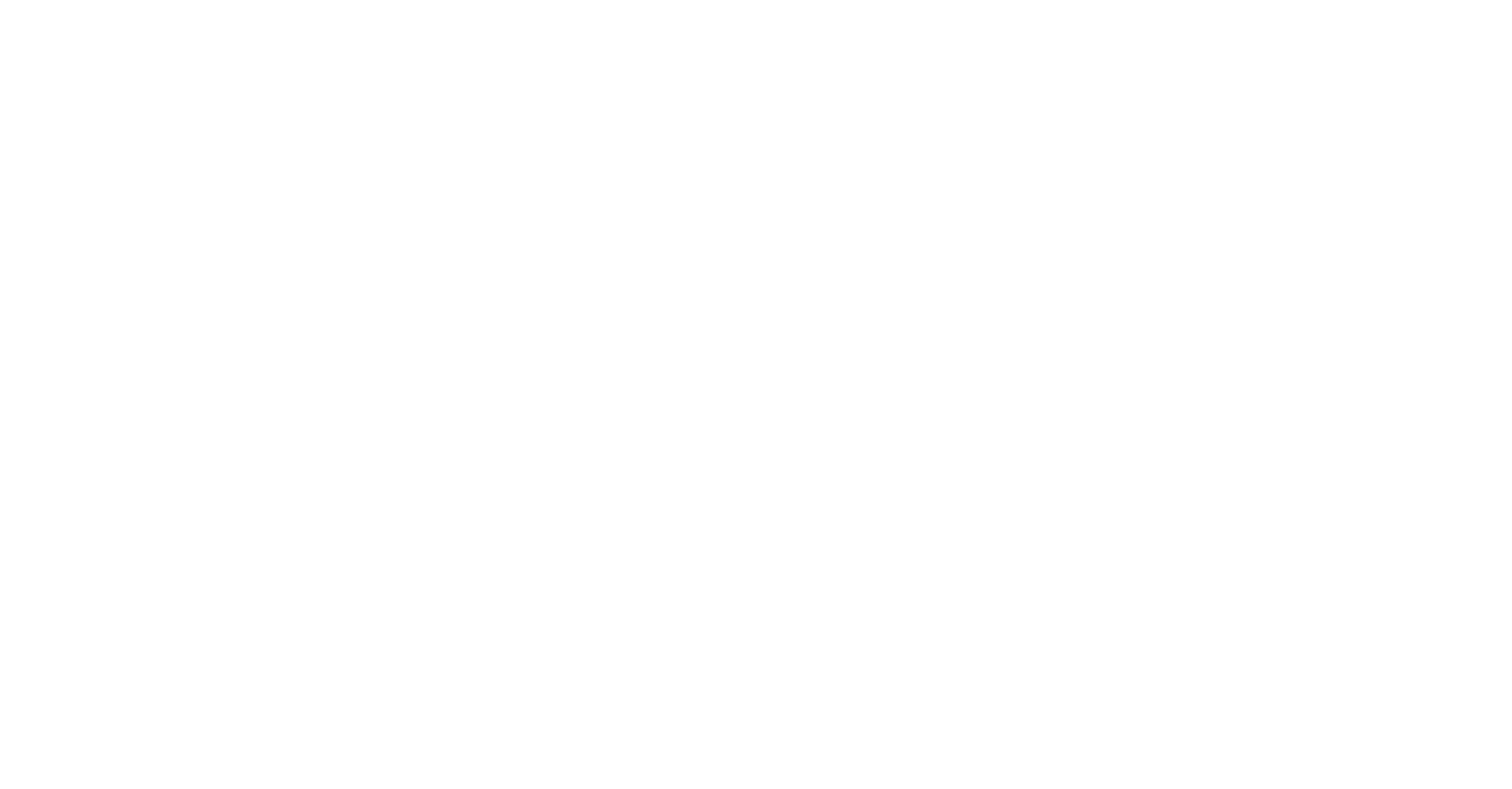 CARMA Auto Leasing | Best New Car Lease Deals